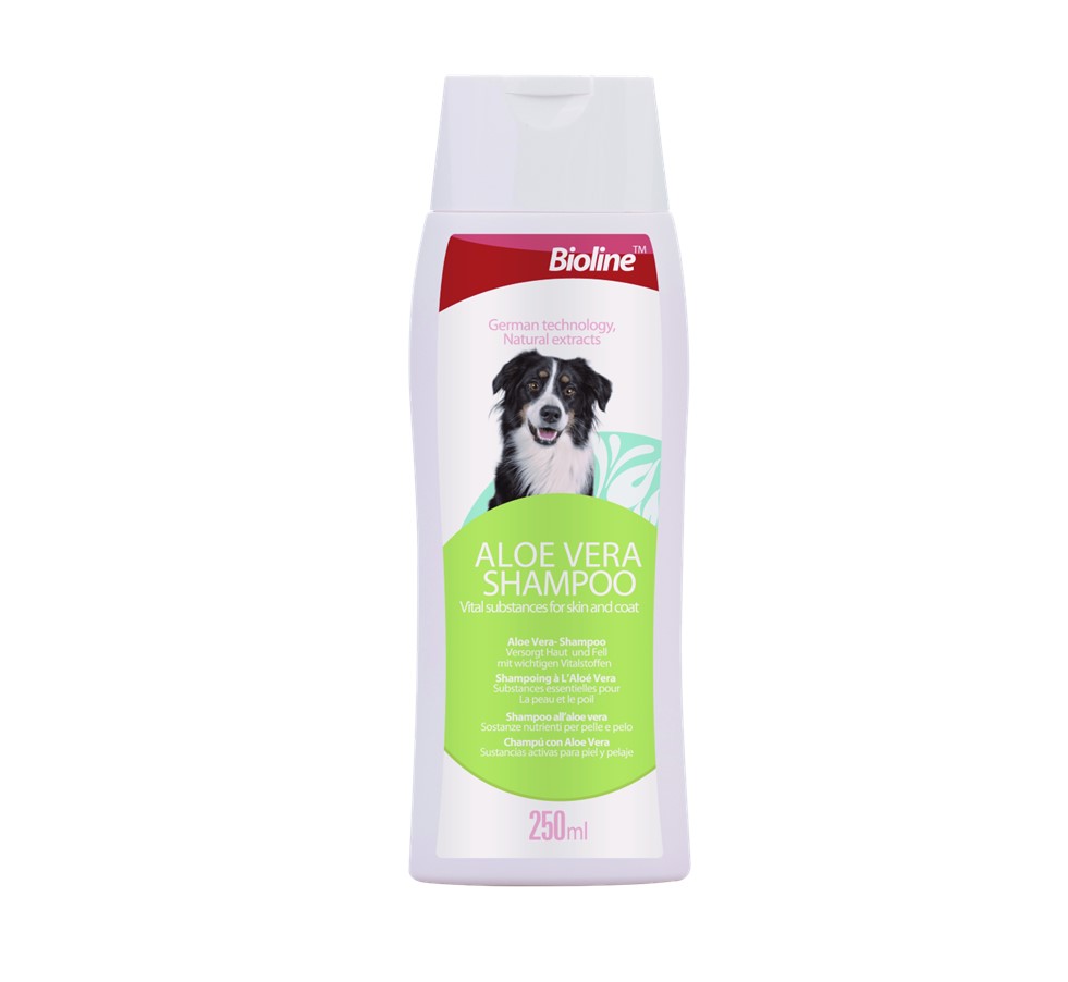 aloevera250ml
