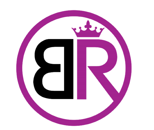logoBR