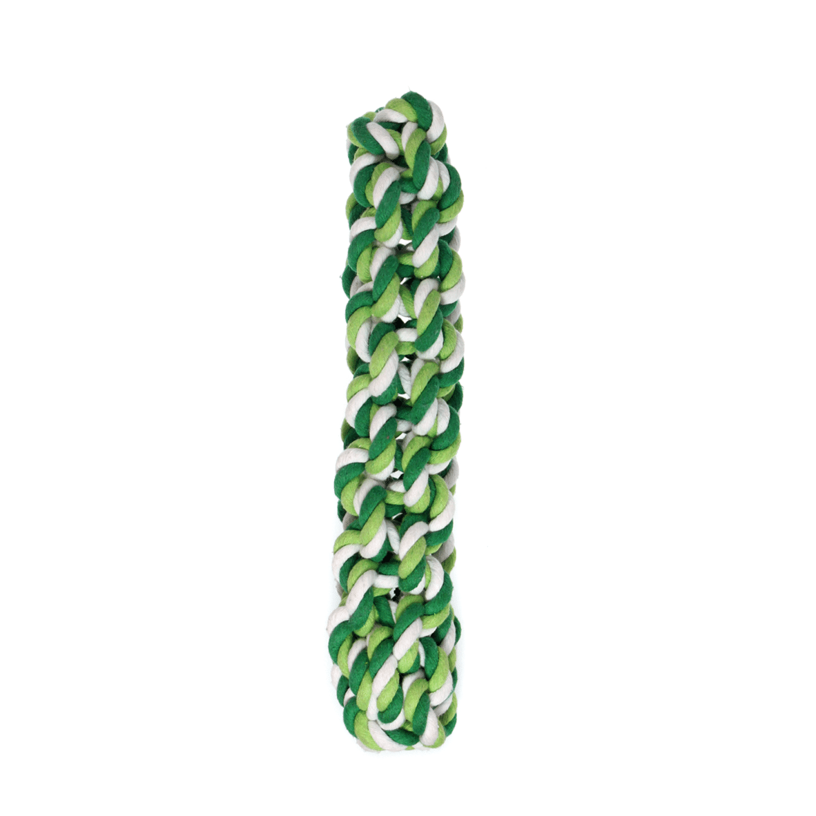 C3723 green-1